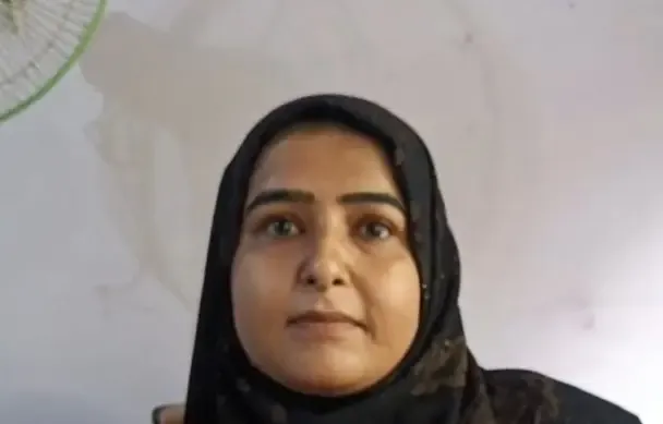 क्या पीएम मोदी ने 'मन की बात' में 'सामाजिक सुरक्षा लाभ' का जिक्र किया? बरेली की नूर फातिमा बोलीं 'हम रखते हैं इत्तेफाक'