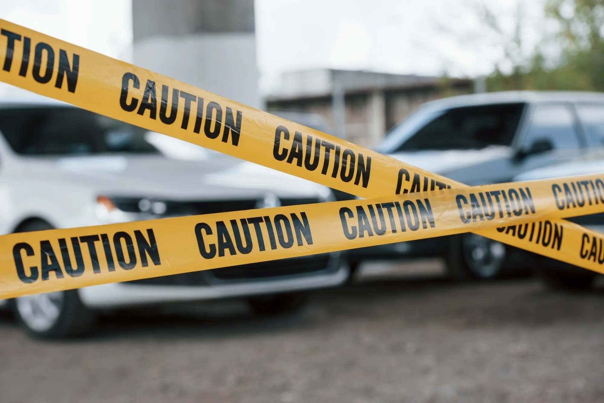 What Happened in the Kent Shooting Incident?