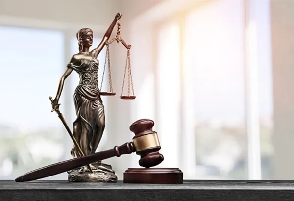 Why Was a Man Sentenced to Death for the Rape and Murder of a 19-Year-Old in Fatehpur?
