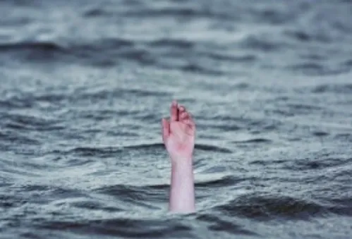 Is the Man-son duo among three feared dead in Bihar's Son river?