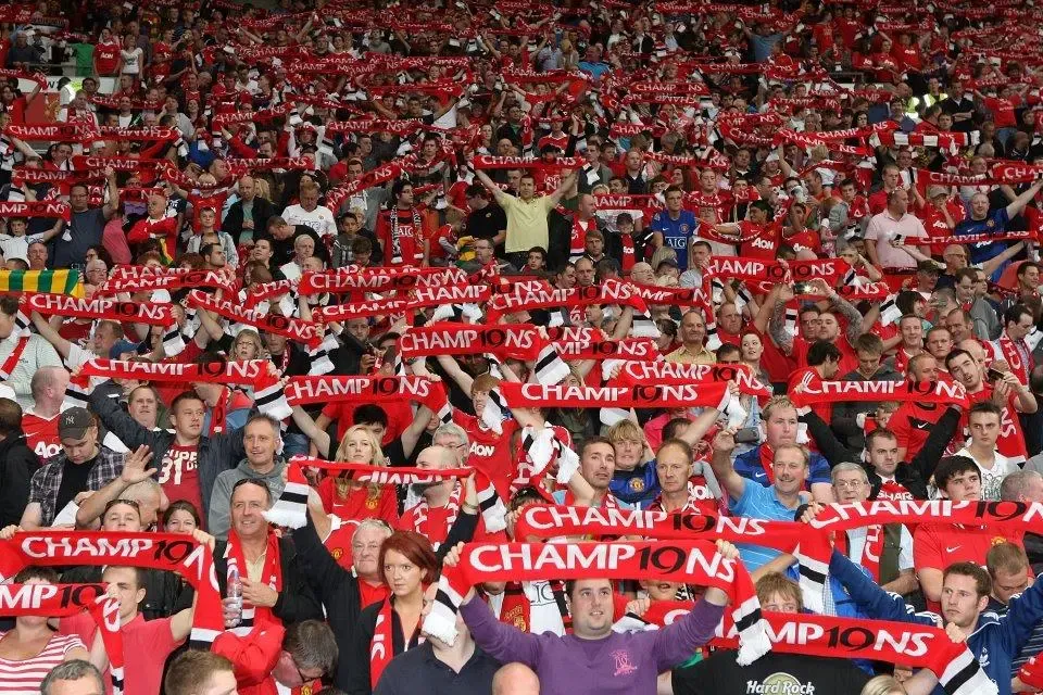 MUST Appeals to Ratcliffe on Ticket Price Increase