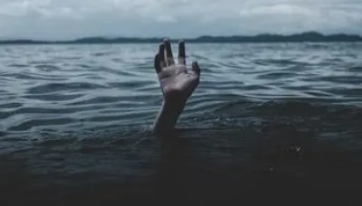 Tragic Drowning Incident at Infamous Australian Beach