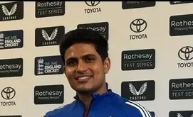 क्या मैनचेस्टर टेस्ट में पंत और नायर प्लेइंग इलेवन में शामिल होंगे? कप्तान गिल ने दिया बड़ा हिंट