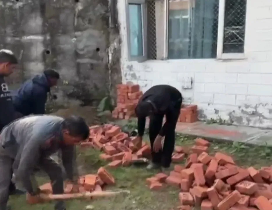 Mandi Residents Receive Formal Training Under PM Vishwakarma Scheme