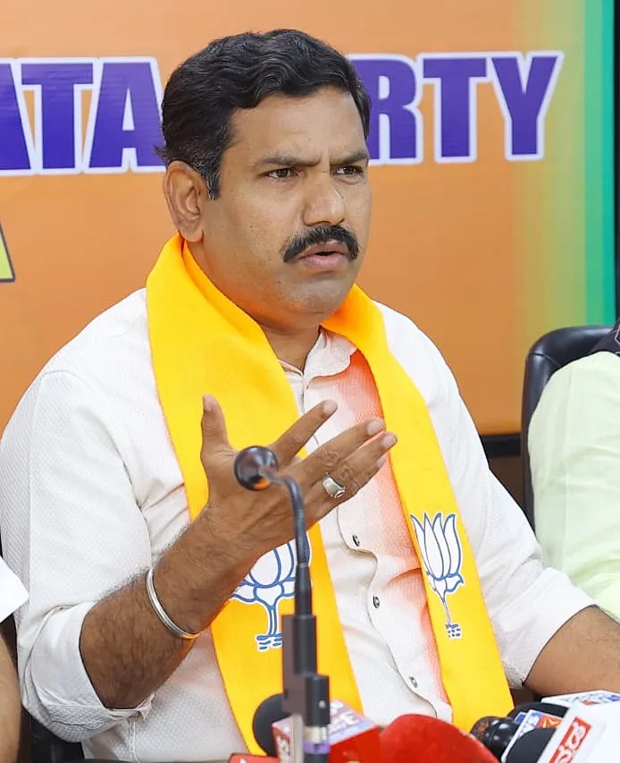 Should the Karnataka Government Revoke FIRs Against Hindu Activists to Avoid Consequences?