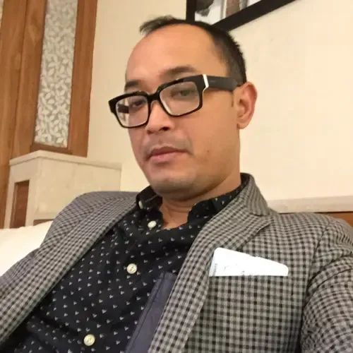 BJP MLA from Manipur Appeals to HM Amit Shah for Equitable Delimitation