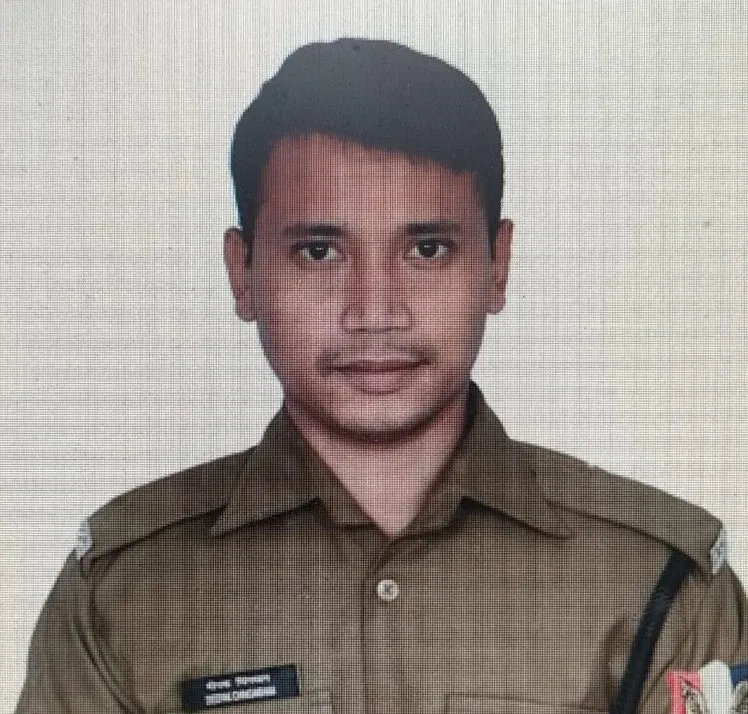 What Compensation Has the Manipur Government Offered for the Family of BSF Jawan Deepak Chingakham?