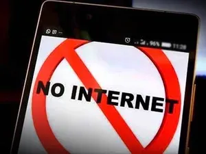 Manipur: Mobile Internet Temporarily Halted for Additional Two Days as a Safety Precaution