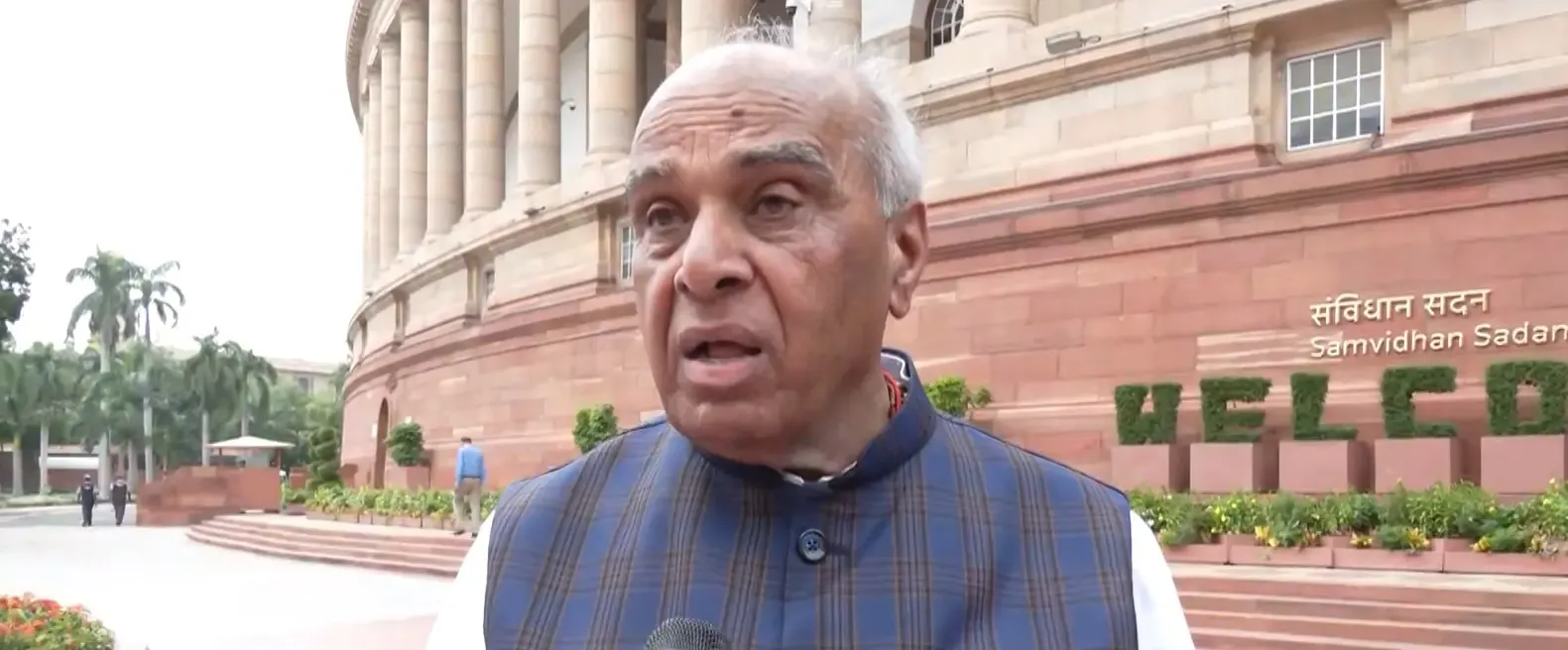 क्या 'मन की बात' कार्यक्रम खेल, कला, संस्कृति और प्राचीन धरोहर को बढ़ावा देता है?