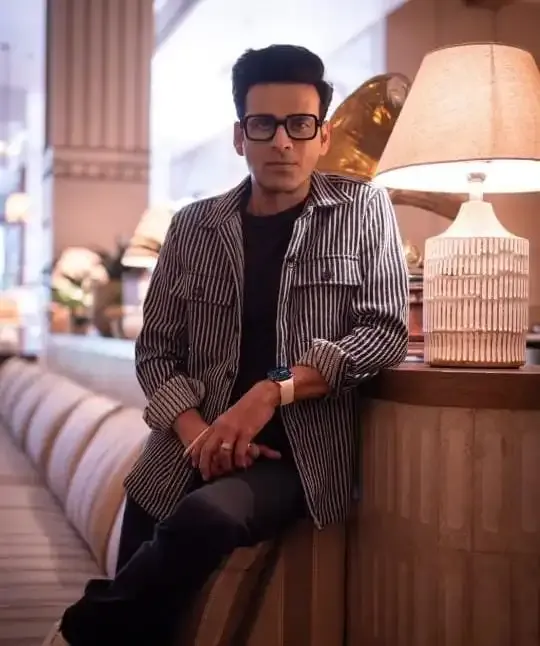 Did Manoj Bajpayee Just Declare 'Gangs Of Wasseypur' as the Defining Moment for Indian Cult Cinema?