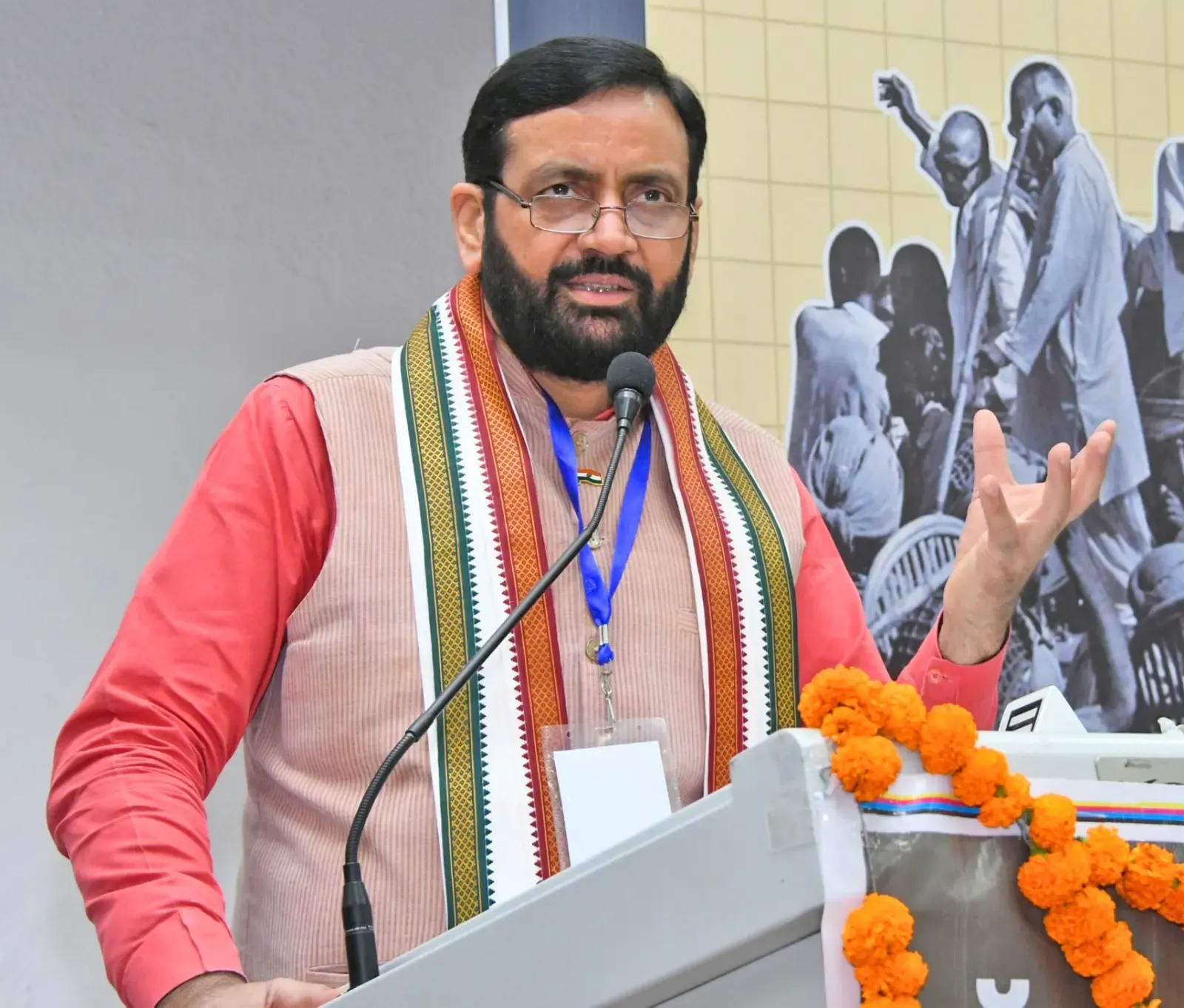 क्या मानसून में पानी निकासी के लिए पूरी व्यवस्था करेंगे अधिकारी?