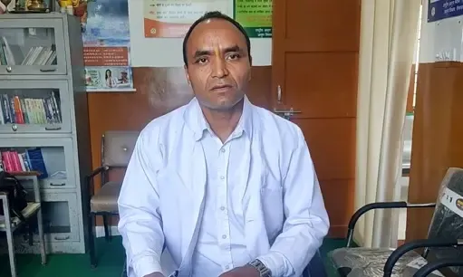क्या मानसून में स्वास्थ्य के प्रति सतर्क रहना चाहिए? डॉ. जग मोहन ने बताए आयुर्वेदिक उपाय