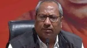क्या मंत्री संजय निषाद ने मछुआरों के कल्याण के लिए उठाए प्रभावी कदम?