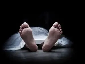 KMC to Investigate Deaths of 3 Workers; Breach of SC Directive