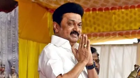 Tamil Nadu Extends Pongal Gift Hamper Collection Deadline to January 25