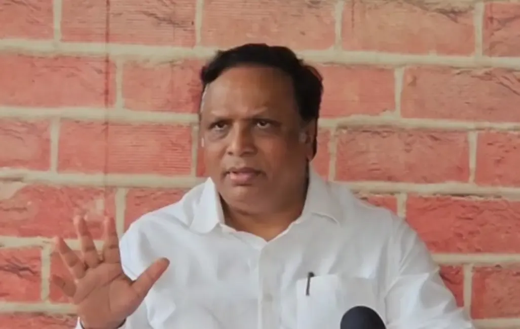 क्या मराठी के लिए साथ आए ठाकरे बंधु, या सिर्फ अपने नैरेटिव सेट कर रहे हैं?