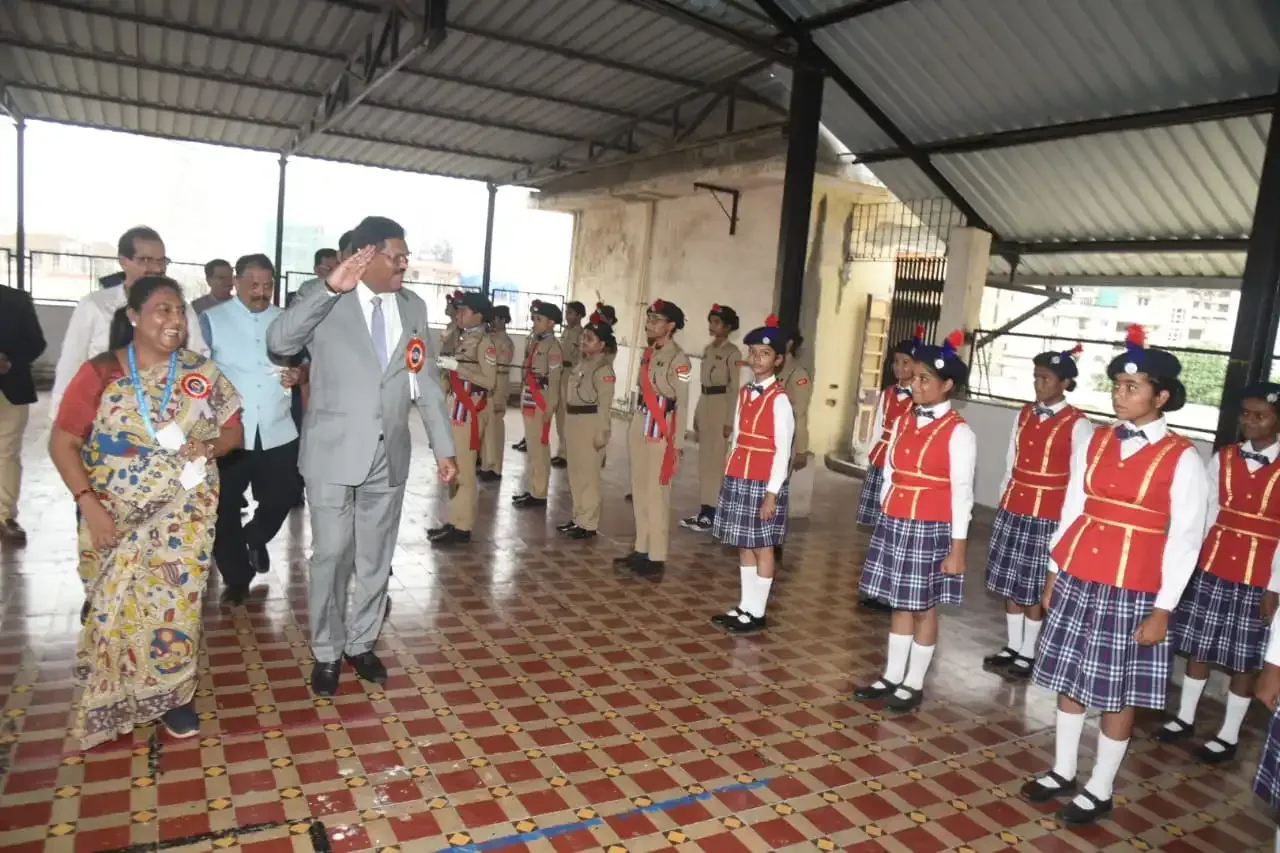 How Did Marathi Medium Enhance CJI Gavai's Understanding?