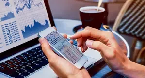 Market Forecast: Key Global and Domestic Factors Impacting Next Week