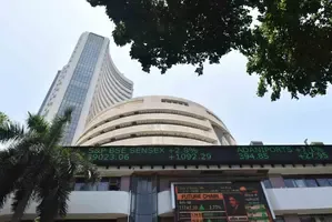 Market Forecast: Key Influencers Next Week Including Retail Inflation and Tariff Policies