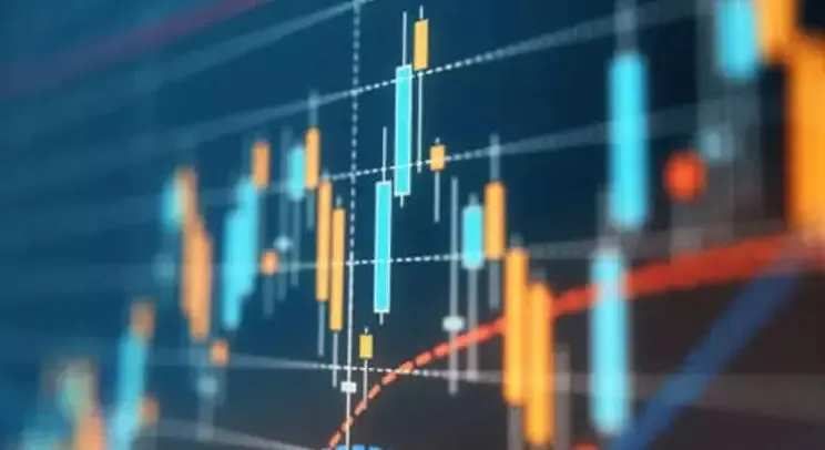Market Bounces Back from US Tariff Shock as Investors Gain ₹10.9 Lakh Crore in One Day