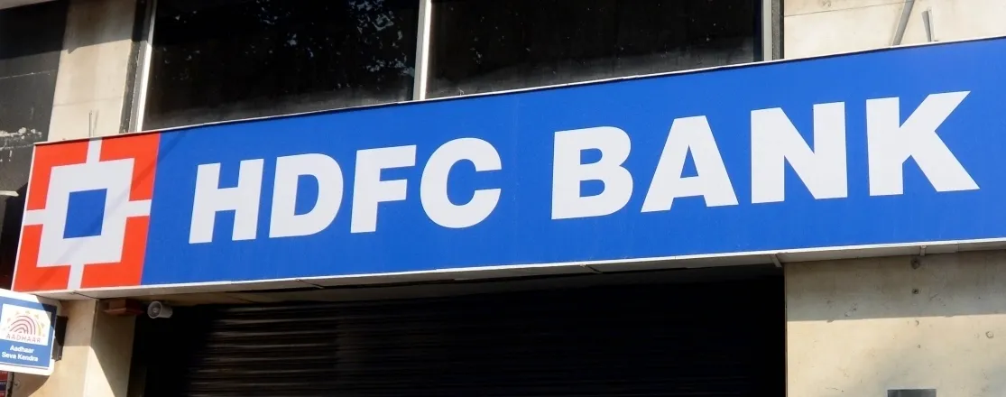 Top 10 Companies' Market Valuation Soars by Over 3 Lakh Crore, HDFC Bank Leads
