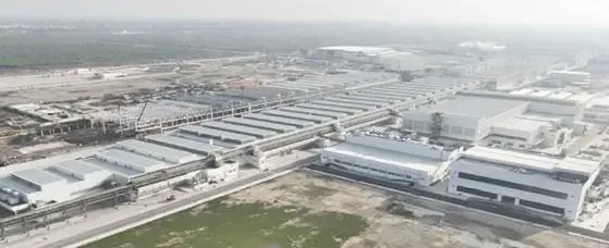 Maruti Suzuki to allocate Rs 7,410 crore for new factory in Kharkhoda, Haryana