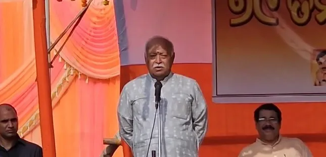 How Can We Match the Sacrifices of Freedom Fighters to Build a Stronger India?
