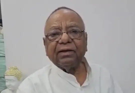 क्या मतदान मौलिक अधिकार है, जिसे कोई हड़प सकता है?