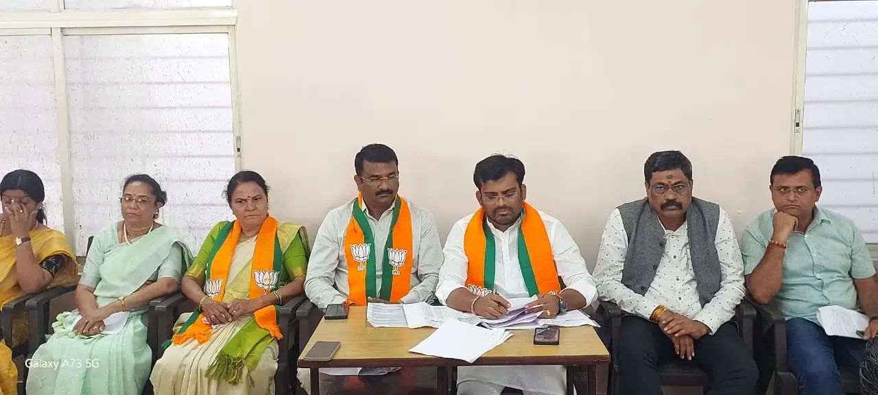 Maternal Mortality: Karnataka BJP Accuses Government of Distributing Inferior Medications Despite Drug Controller's Warning