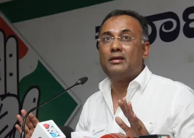 Maternal Mortality in Karnataka: Six Deaths Recorded; Health Minister Reports 327 Cases in 2024