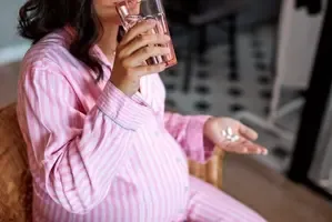 Maternal Diabetes Linked to Increased Autism, ADHD Risks: Study