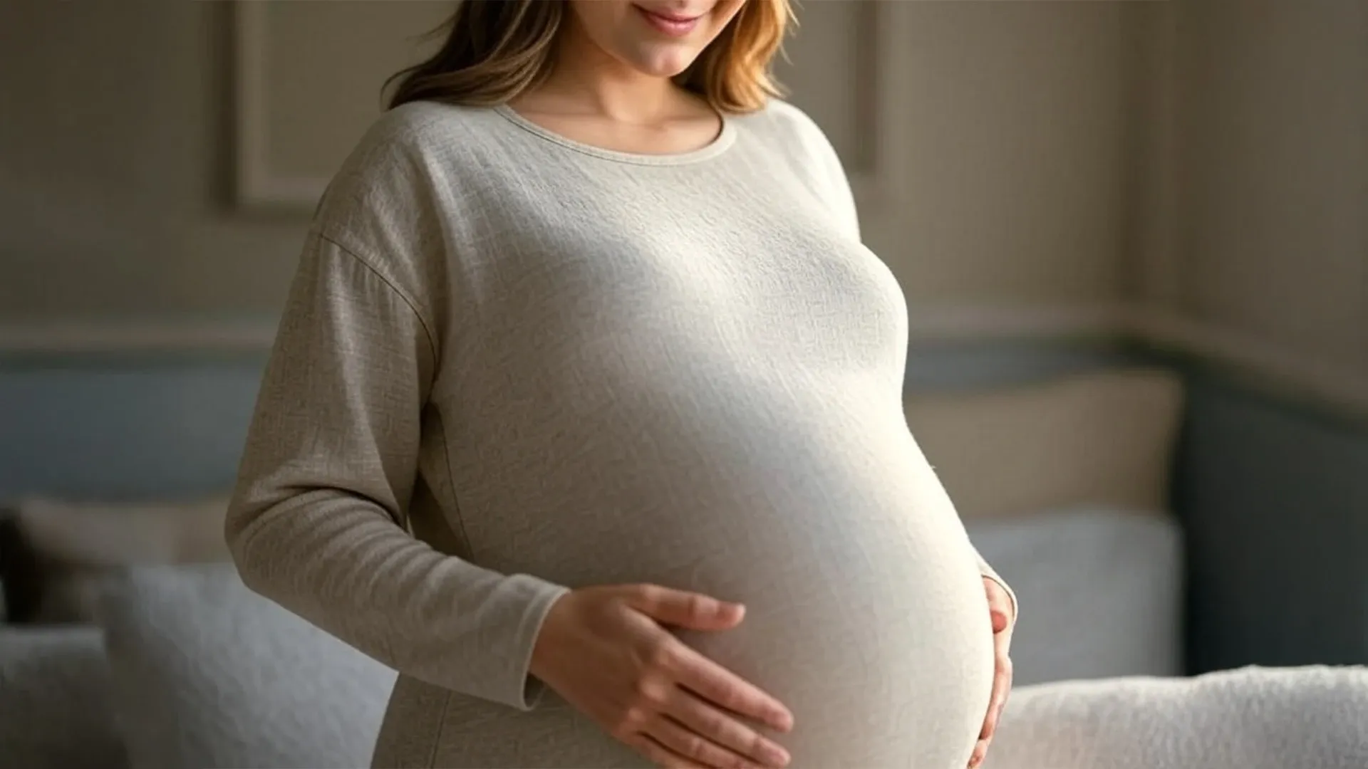 Can Maternal Exposure to Toxic Air During Pregnancy Increase the Risk of Premature Birth?