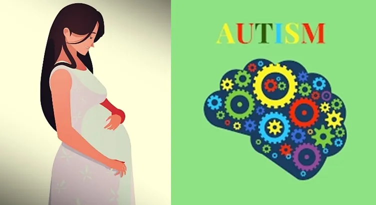 Maternal Infections Impact Newborn Brain Development: Research