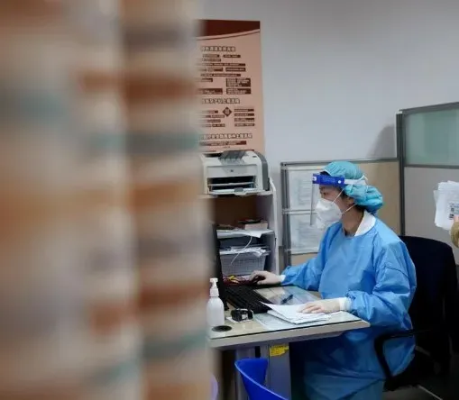 Closure of Maternity Units in Most Rural Hospitals Across the US: Research Findings