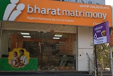 Why Did Matrimony.com Experience a 30% Drop in Q4 Net Profit?