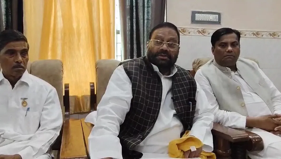 Is Mayawati the Greatest Chief Minister Uttar Pradesh Has Ever Had?