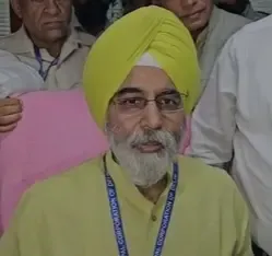 क्या मेयर राजा इकबाल ने 'आप' को भ्रष्टाचारी बताया? मानसून की तैयारियों पर दी जानकारी