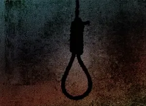 MBBS Student Discovered Hanging in Kota, Family Accuses College Management