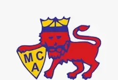 MCA Seeks Bids for Team Management Rights in T20 Mumbai League Season 3
