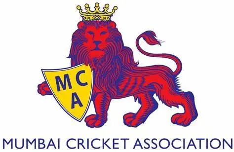 MCA Revitalizes T20 Mumbai League and Launches Educational Program for Cricketers