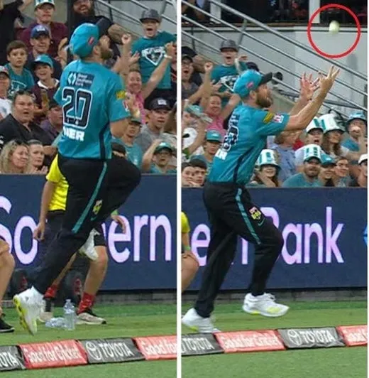 Why Did MCC Decide to Make ‘Bunny Hop’ Boundary Catches Illegal?