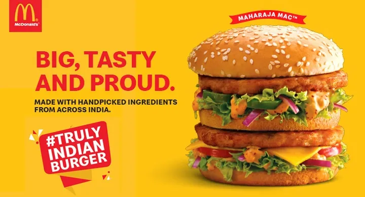 Why Did McDonald's India Operator Westlife Foodworld Experience a 78% Drop in Q4 Profit?