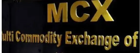 MCX to Host Special Trading Session on Union Budget Day