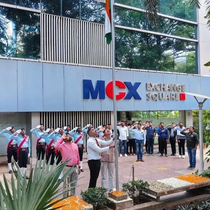 Will MCX Launch an Electricity Futures Contract on July 10?