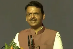 Maharashtra Government Defends Media Monitoring Initiative as Not an Attack on Press Freedom