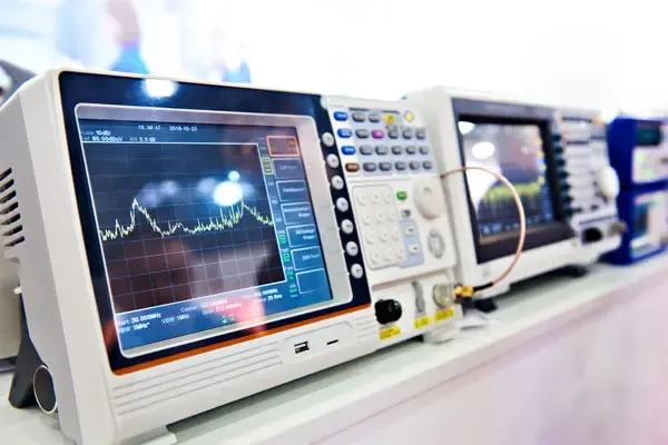 Medical Device Sector Applauds CDSCO's Ban on Refurbished Imports