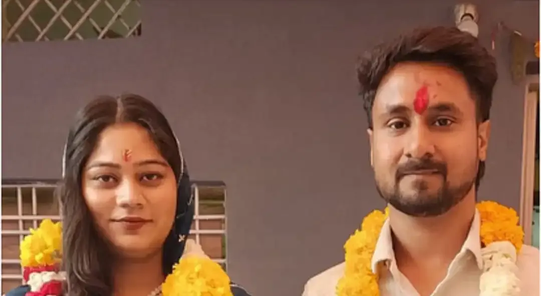 What Will Be Revealed Next in the Sonam Raghuvanshi Case?