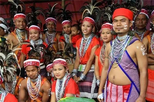 Will Meghalaya's Village Heads Shine at Delhi I-Day Celebration for SBM Achievements?