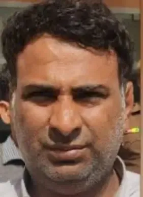 Dausa District Collector Terminates Patwari Linked to Paper Leak Syndicate