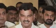 क्या मेरा मोबाइल हमेशा ऑन रहता है? : दत्तात्रय विठोबा भरणे